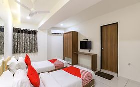 Hotel O Surbhi